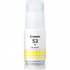 Canon GI-53 Y 4690C001 żółty (yellow) tusz oryginalna