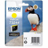 Epson T32444010 żółty (yellow) tusz oryginalna