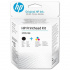 HP 3YP61AE kolorowa (CMYK) multipack drukových hlav
