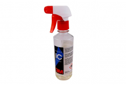3M Przemysłowy środek czyszczący z mechanicznym rozpylaczem, 200 ml
