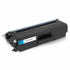 Brother TN-421 błękitny (cyan) toner zamiennik