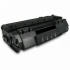 Canon CRG-708H czarny (black) toner zamiennik