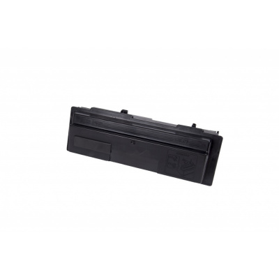 Epson C13S050583 czarny (black) toner zamiennik