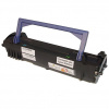 Epson S050010 czarny (black) toner zamiennik