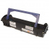 Epson S050010 czarny (black) toner zamiennik