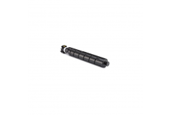 Kyocera Mita TK-8335K czarny (black) toner zamiennik