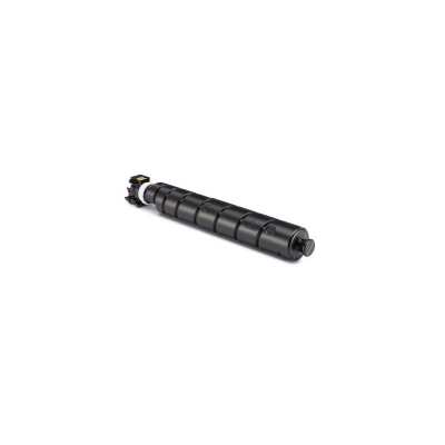 Kyocera Mita TK-8335K czarny (black) toner zamiennik