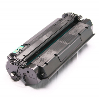 Triumph Adler TK-2118 czarny (black) toner zamiennik