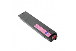 Toshiba T-FC425EM 6AJ00000237 purpurowy (magenta) toner zamiennik