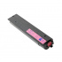 Toshiba T-FC425EM 6AJ00000237 purpurowy (magenta) toner zamiennik