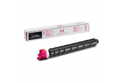 Kyocera Mita 1T02RRBNL0 TK8800M purpurowy (magenta) toner oryginalny