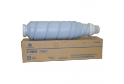 Konica Minolta TN616C-L A1U9452 błękitny (cyan) toner oryginalny