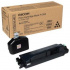 Ricoh 408314 czarny (black) toner oryginalny