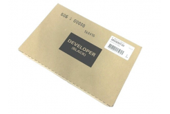 Xerox 005R00730 czarny (black) developer oryginalny