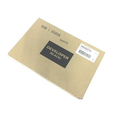 Xerox 005R00730 czarny (black) developer oryginalny
