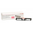 Xerox 106R01464 purpurowy (magenta) toner oryginalny