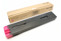 Xerox 006R01648 purpurowy (magenta) toner oryginalny