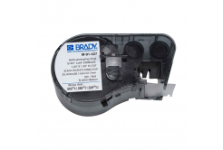 Brady M-91-427 / 131570, etykiety 25.40 mm x 38.10 mm
