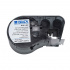 Brady M-91-427 / 131570, etykiety 25.40 mm x 38.10 mm