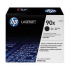 HP 90X CE390XD czarny (black) toner oryginalny