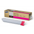 HP SS649A / Samsung CLT-M809S purpurowy (magenta) toner oryginalny