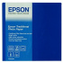 Epson Traditional Photo Paper C13S045050, 330 g/m2, A4, 25szt., satyna, atramentowy, biały, papier fotograficzny