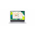 Acer Aspire Go 16 AG16-71P-54KA NX.JTGEC.001 Notebook, 5-120U, 16", WUXGA, 16GB, 512GB, Intel int, W11H, srebrny, 2R