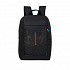 Acer GP.BAG11.083 Predator Urban Backpack 18" PBG510