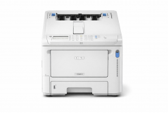 OKI C651dn drukarka laserowa