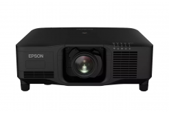 EPSON EB-PQ2216B/3LCD/16000lm/4K UHD/HDMI/LAN
