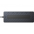 HP 50H98AA#ABB Uniwersalny koncentrator wieloportowy USB-C