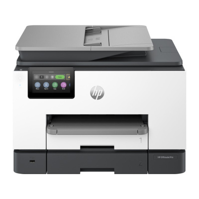 HP OfficeJet Pro 9130b 4U561B#686 urządzenie wielofunkcyjne atramentowe