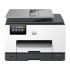 HP OfficeJet Pro 9130b 4U561B#686 urządzenie wielofunkcyjne atramentowe