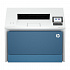 HP Color LaserJet Enterprise 4701dw 67P99A#B19 laserová tiskárna