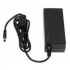 Datalogic 90ACC0350 napájecí adaptér