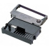Epson taśma czarny ERC-22 pro TM-267/II C43S015358, TM-250, TM-270, TM-280, M260 (ERC 22)