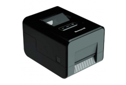 Honeywell PC42E-T PC42e-TB02300, drukarka etykiet, 12 dots/mm (300 dpi), USB, Ethernet, black