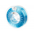 Spectrum 80510 3D filament, SILK PLA, 1,75mm, 1000g, Niebieski (Candy blue)