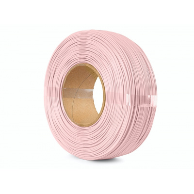 Spectrum 81299 Refill 3D filament, pastello PLA, 1,75mm, 1000g, Różowy (Pink Pastel)