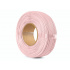 Spectrum 81299 Refill 3D filament, pastello PLA, 1,75mm, 1000g, Różowy (Pink Pastel)