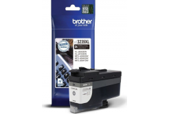 Brother LC-3239XLBK czarny (black) tusz oryginalna