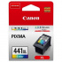 Canon CL-441XL 5220B001 kolorowa (color) tusz oryginalna