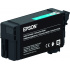 Epson T40C240 C13T40C240 błękitny (cyan) tusz oryginalna