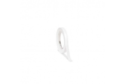 3M 471 taśma klejąca PVC, 12 mm x 33 m, biała