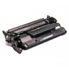 Canon 052HBK 2200C002 czarny (black) toner zamiennik