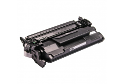 Canon 052HBK 2200C002 czarny (black) toner zamiennik