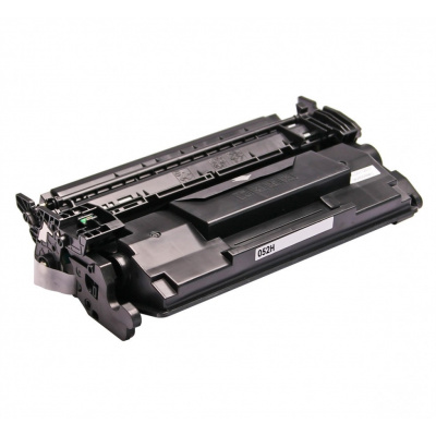 Canon 052HBK 2200C002 czarny (black) toner zamiennik