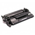 Canon 052HBK 2200C002 czarny (black) toner zamiennik