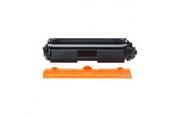 Canon CRG-47 czarny (black) toner zamiennik