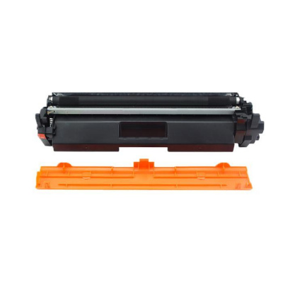 Canon CRG-47 czarny (black) toner zamiennik